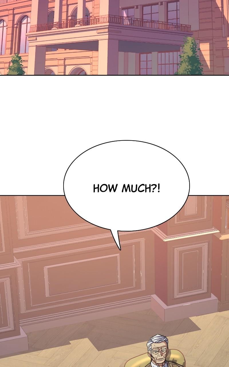 Reborn Rich Chap 108 - Next Chap 109
