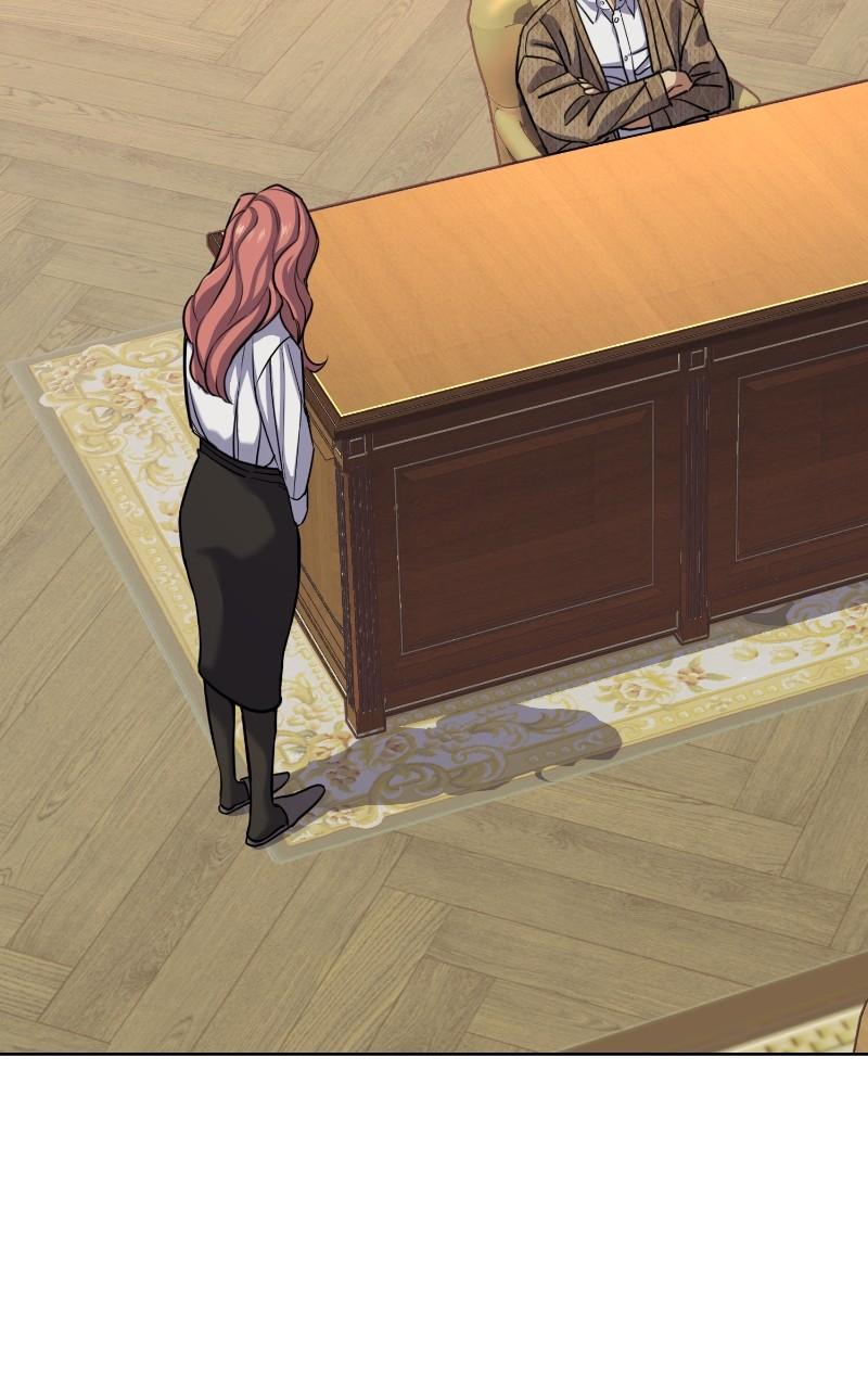 Reborn Rich Chap 108 - Next Chap 109