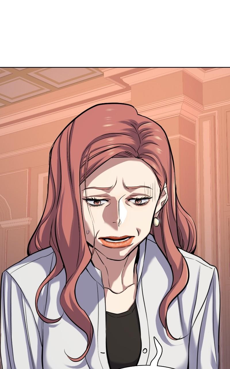 Reborn Rich Chap 108 - Next Chap 109