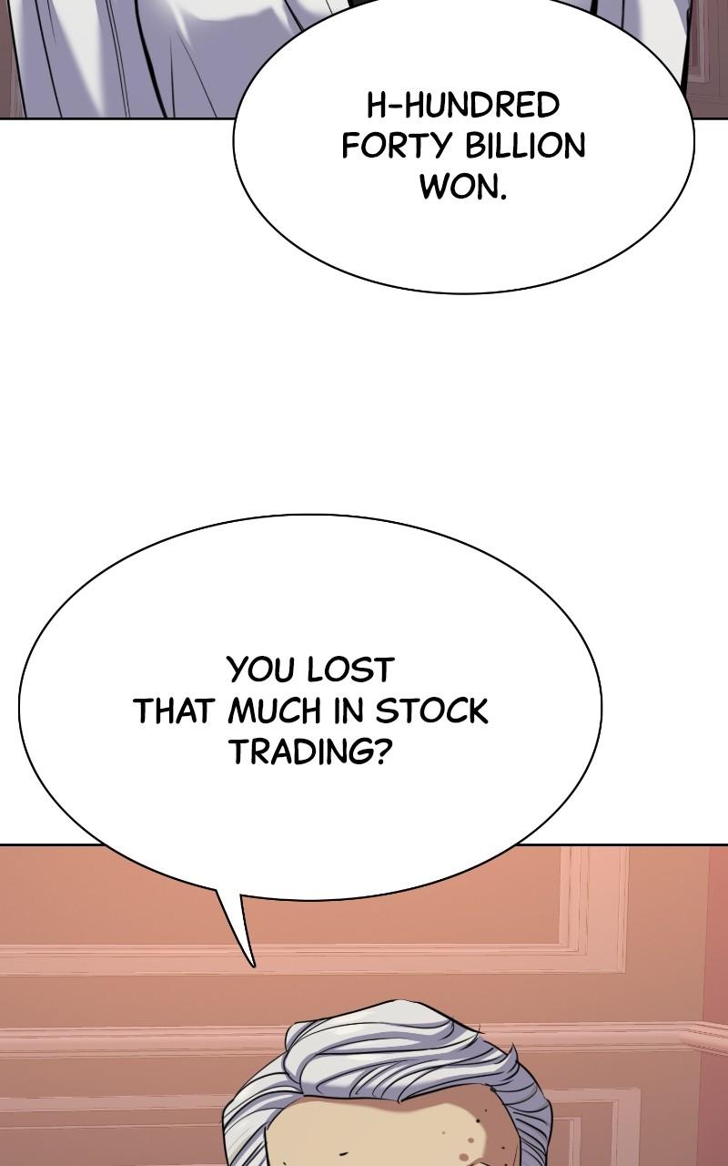 Reborn Rich Chap 108 - Next Chap 109