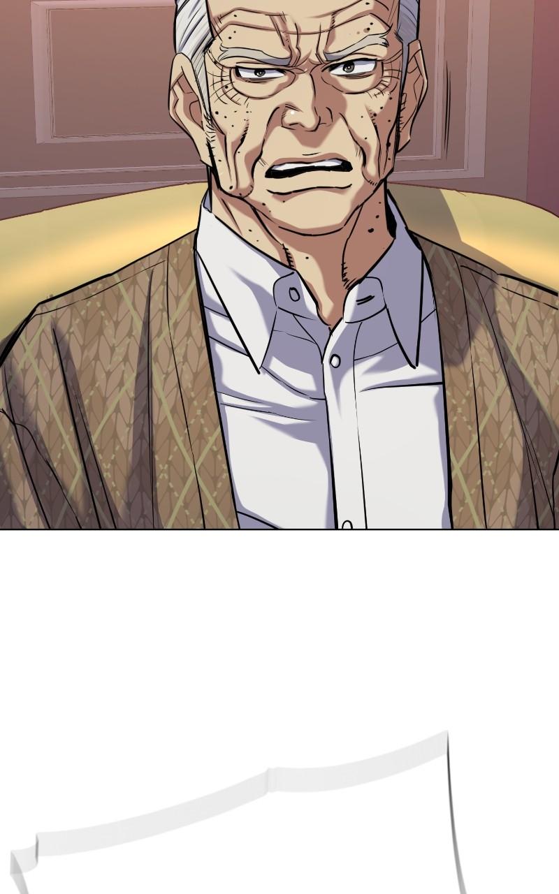 Reborn Rich Chap 108 - Next Chap 109