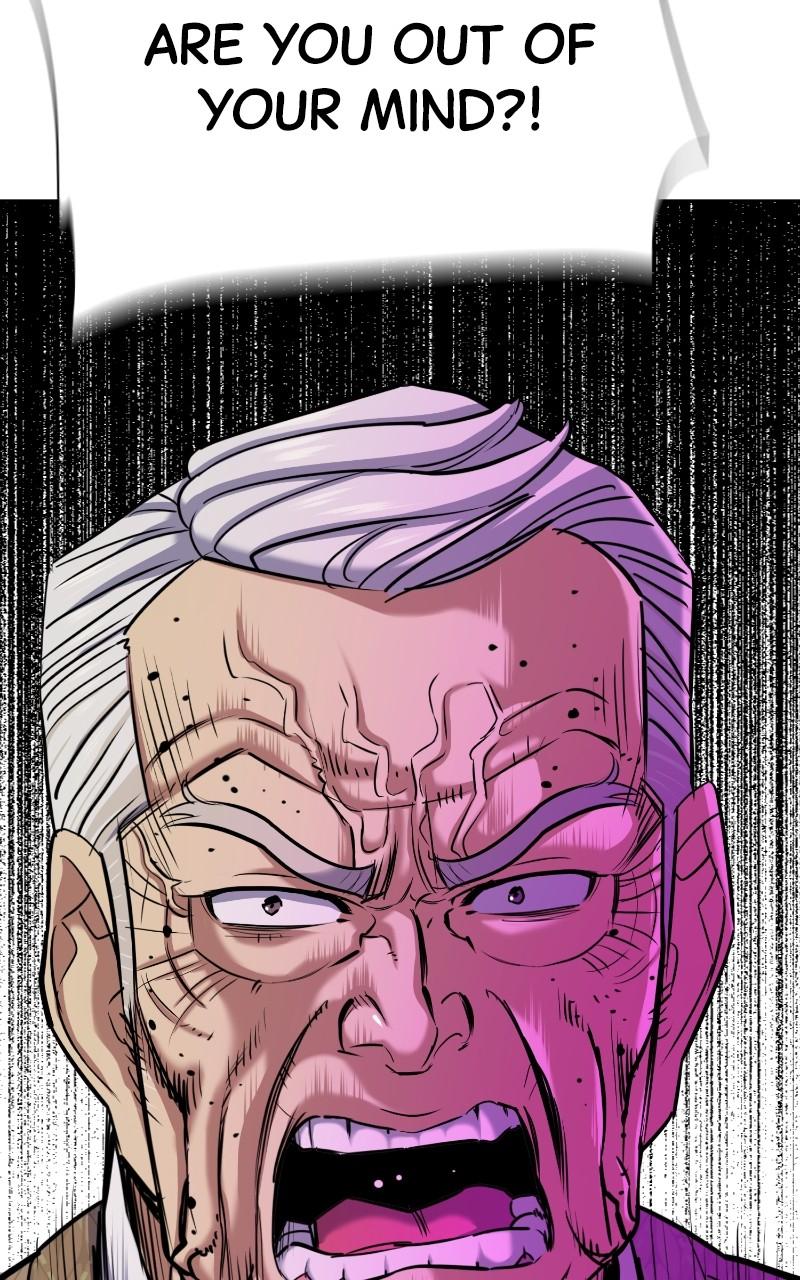 Reborn Rich Chap 108 - Next Chap 109