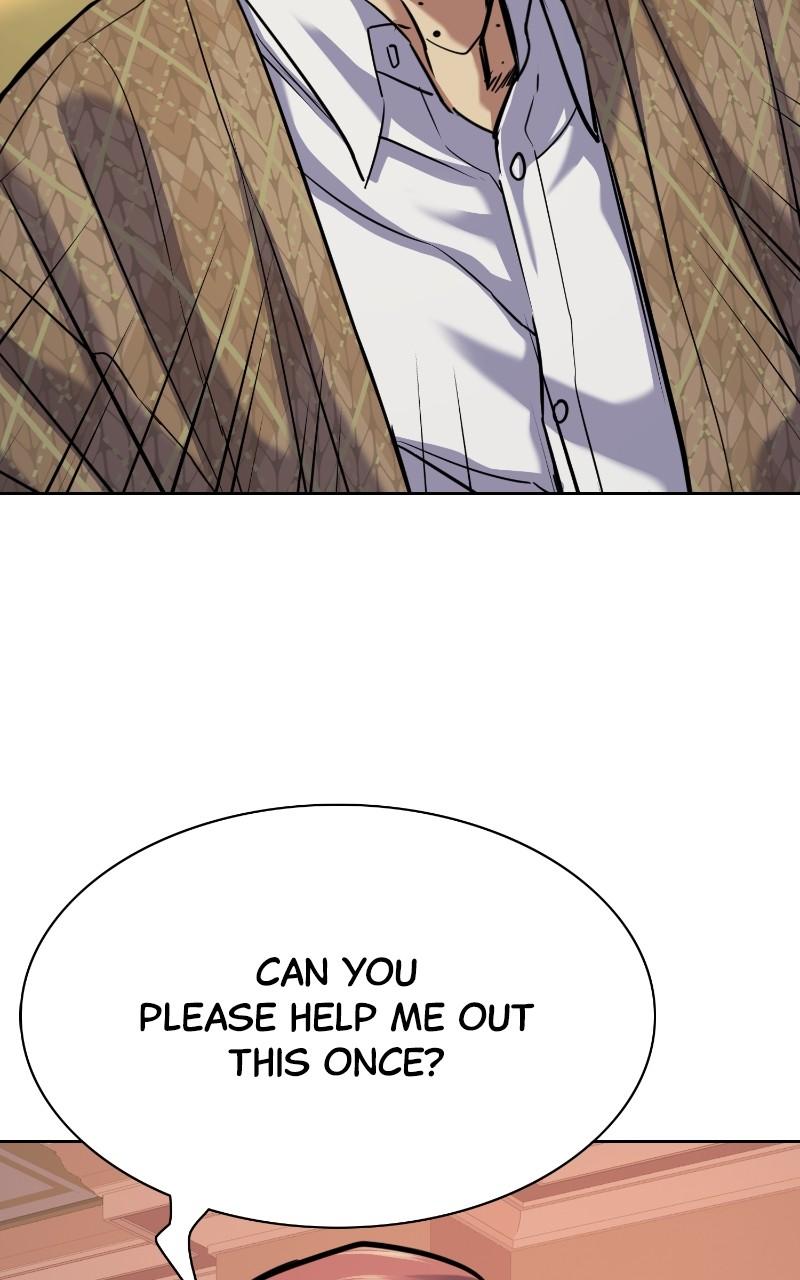 Reborn Rich Chap 108 - Next Chap 109