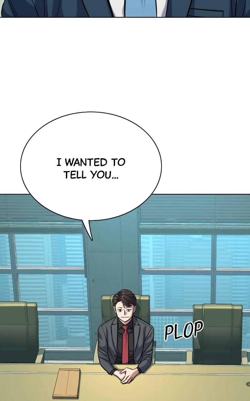 Reborn Rich Chap 108 - Next Chap 109