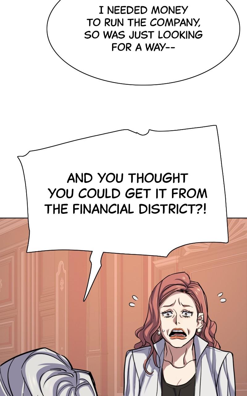 Reborn Rich Chap 108 - Next Chap 109