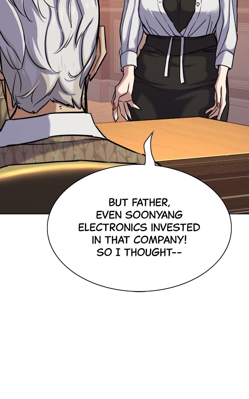 Reborn Rich Chap 108 - Next Chap 109