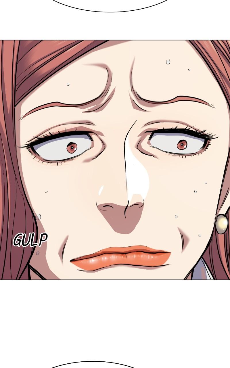 Reborn Rich Chap 108 - Next Chap 109