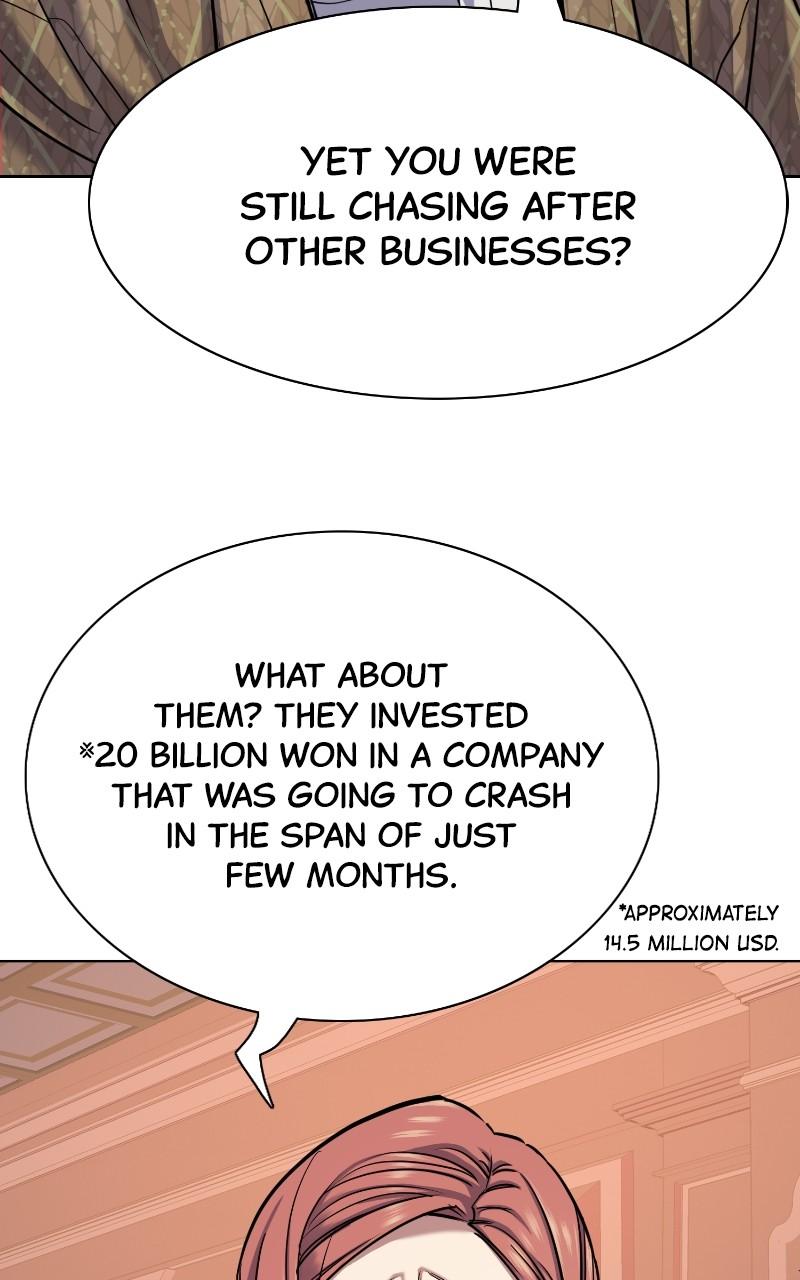 Reborn Rich Chap 108 - Next Chap 109