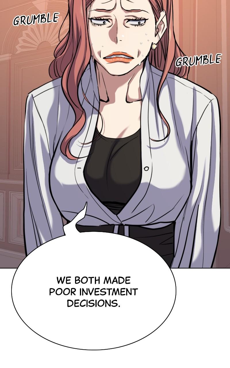 Reborn Rich Chap 108 - Next Chap 109