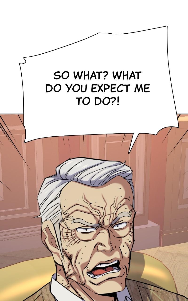 Reborn Rich Chap 108 - Next Chap 109