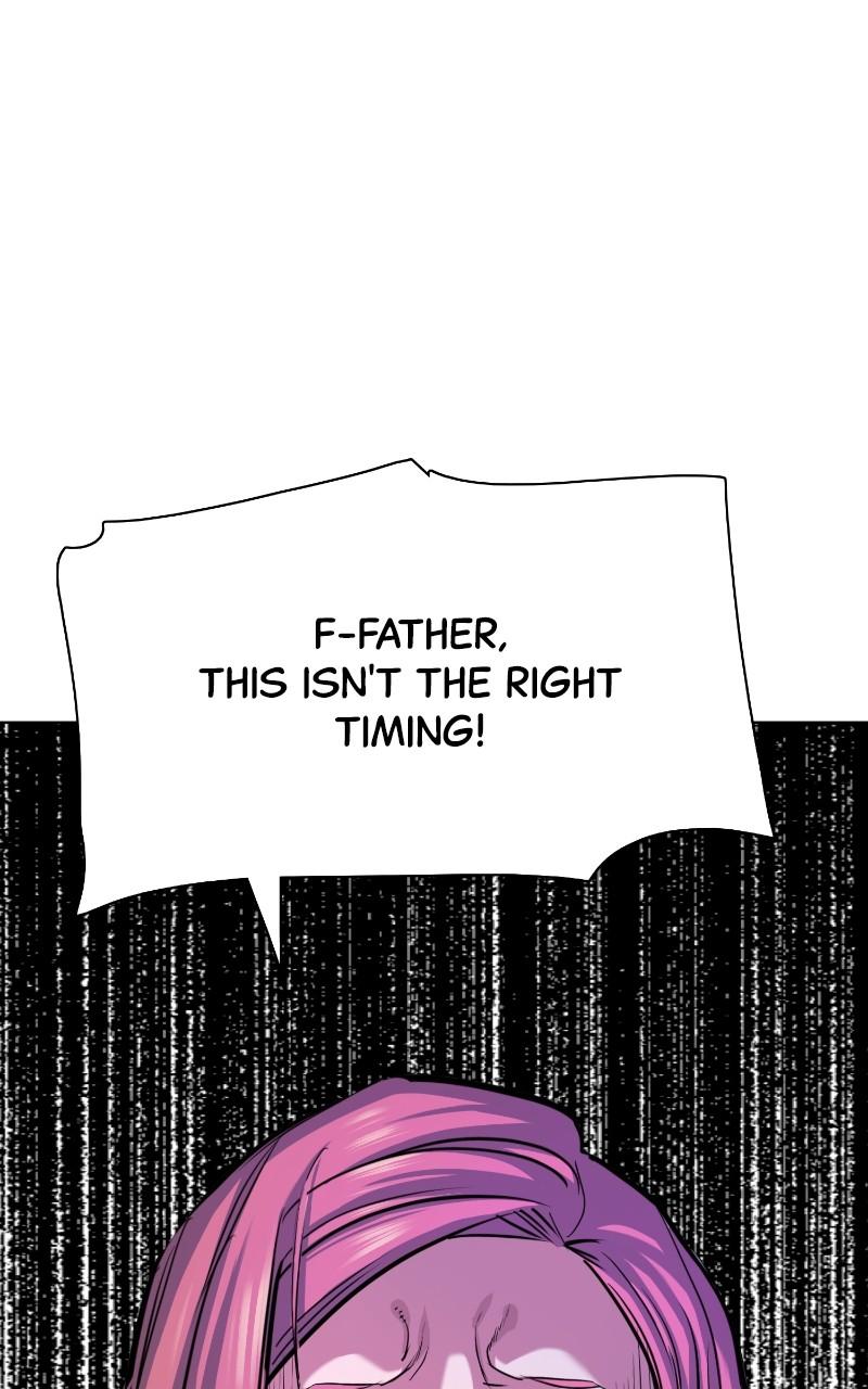 Reborn Rich Chap 108 - Next Chap 109