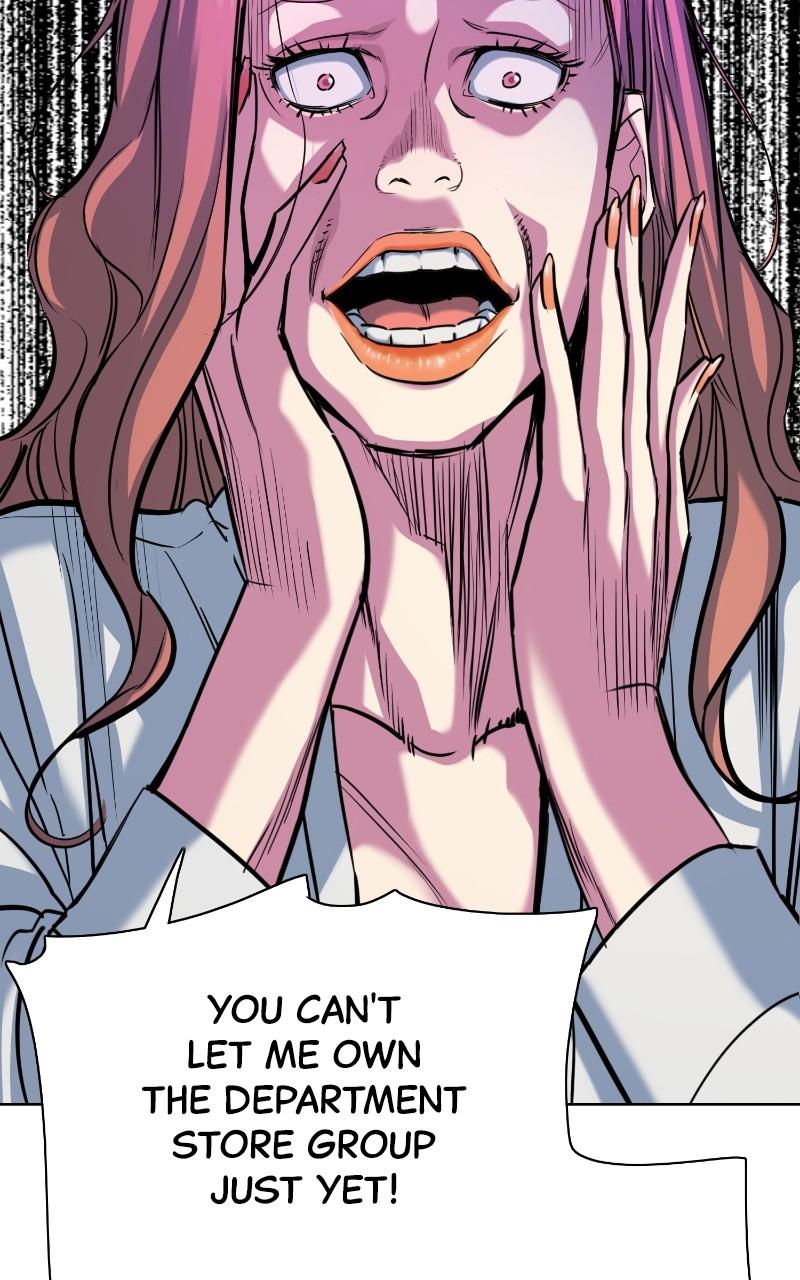 Reborn Rich Chap 108 - Next Chap 109