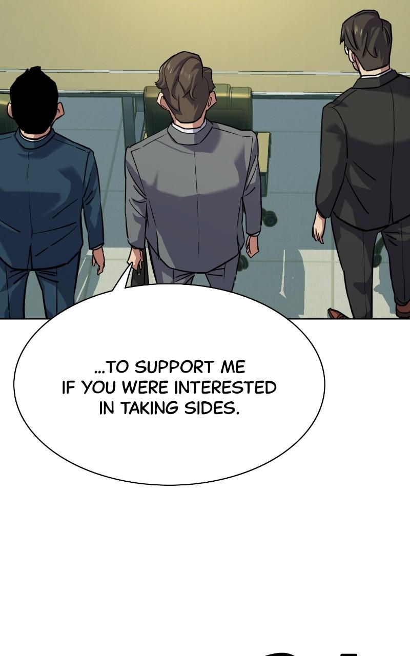 Reborn Rich Chap 108 - Next Chap 109