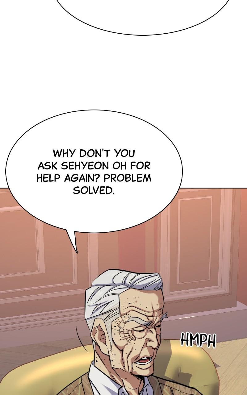 Reborn Rich Chap 108 - Next Chap 109