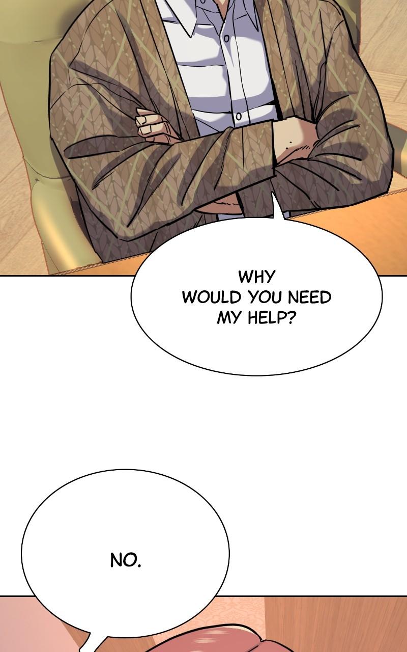 Reborn Rich Chap 108 - Next Chap 109