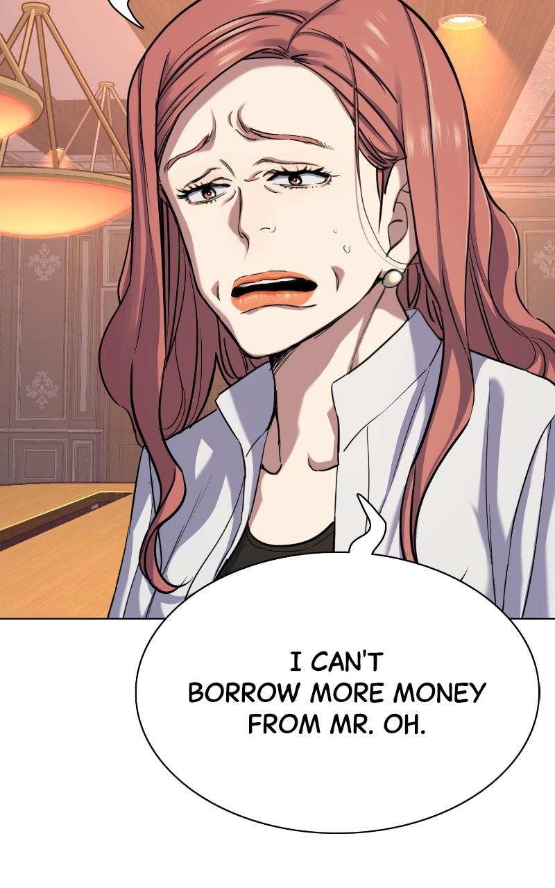 Reborn Rich Chap 108 - Next Chap 109