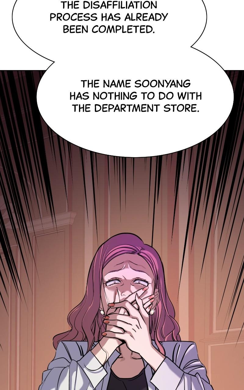 Reborn Rich Chap 108 - Next Chap 109