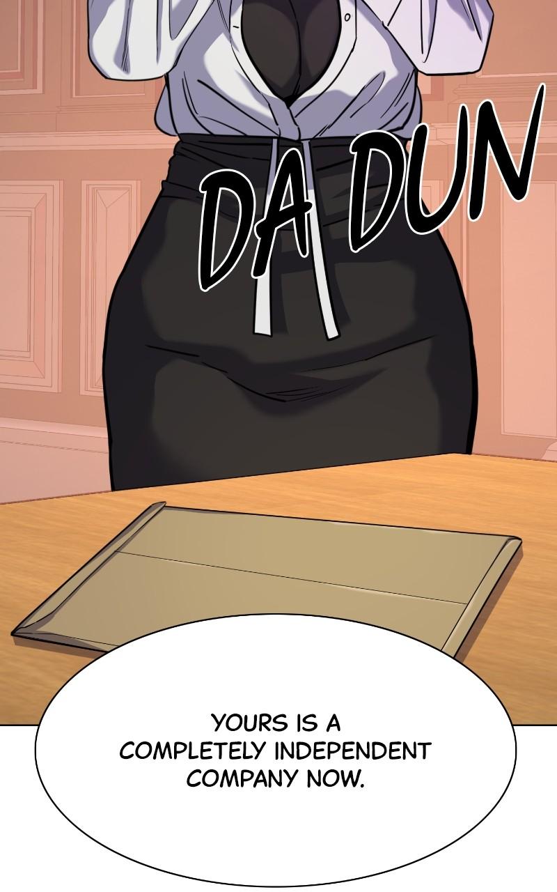 Reborn Rich Chap 108 - Next Chap 109