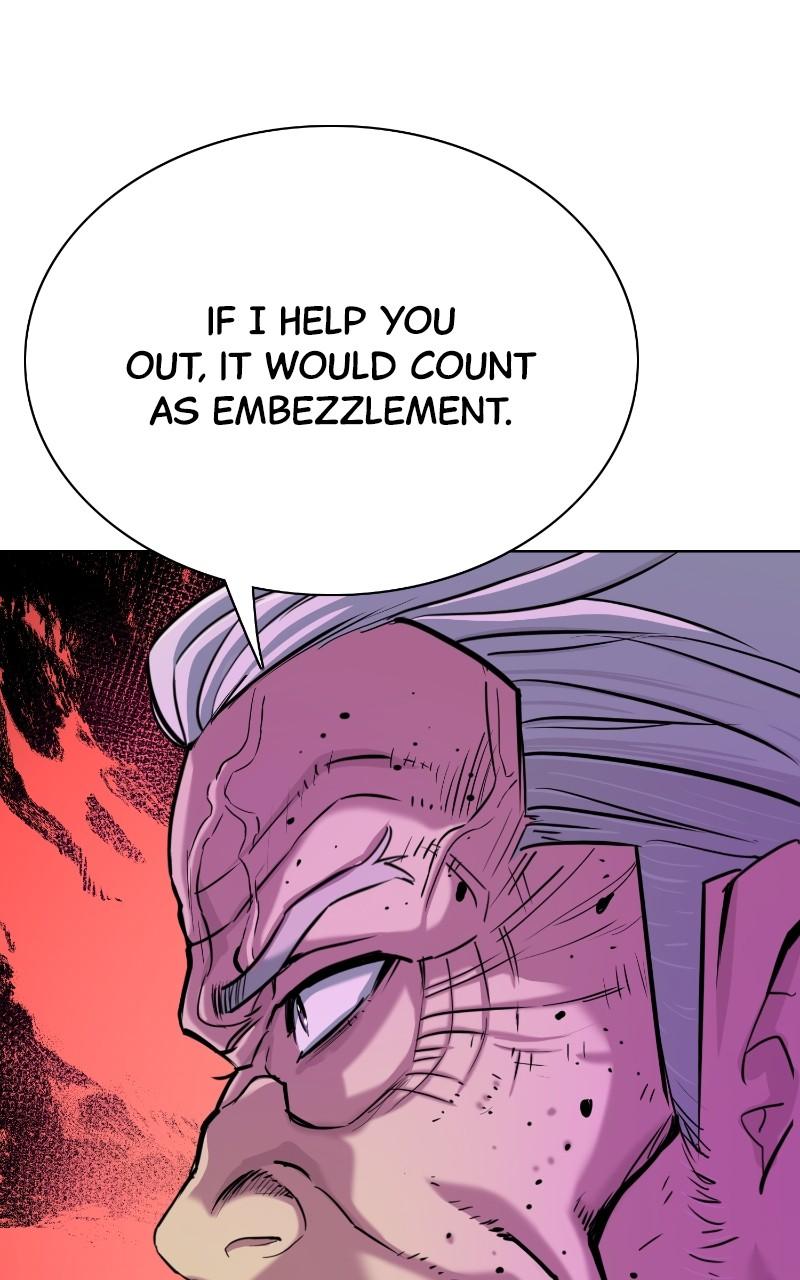 Reborn Rich Chap 108 - Next Chap 109