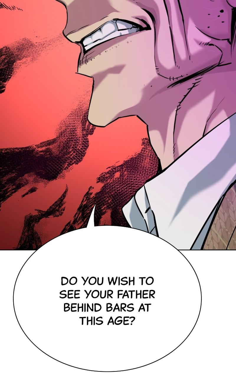 Reborn Rich Chap 108 - Next Chap 109