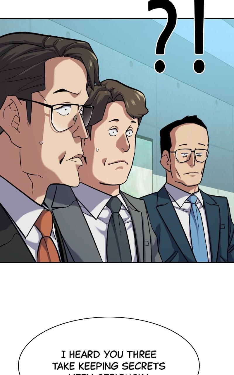 Reborn Rich Chap 108 - Next Chap 109