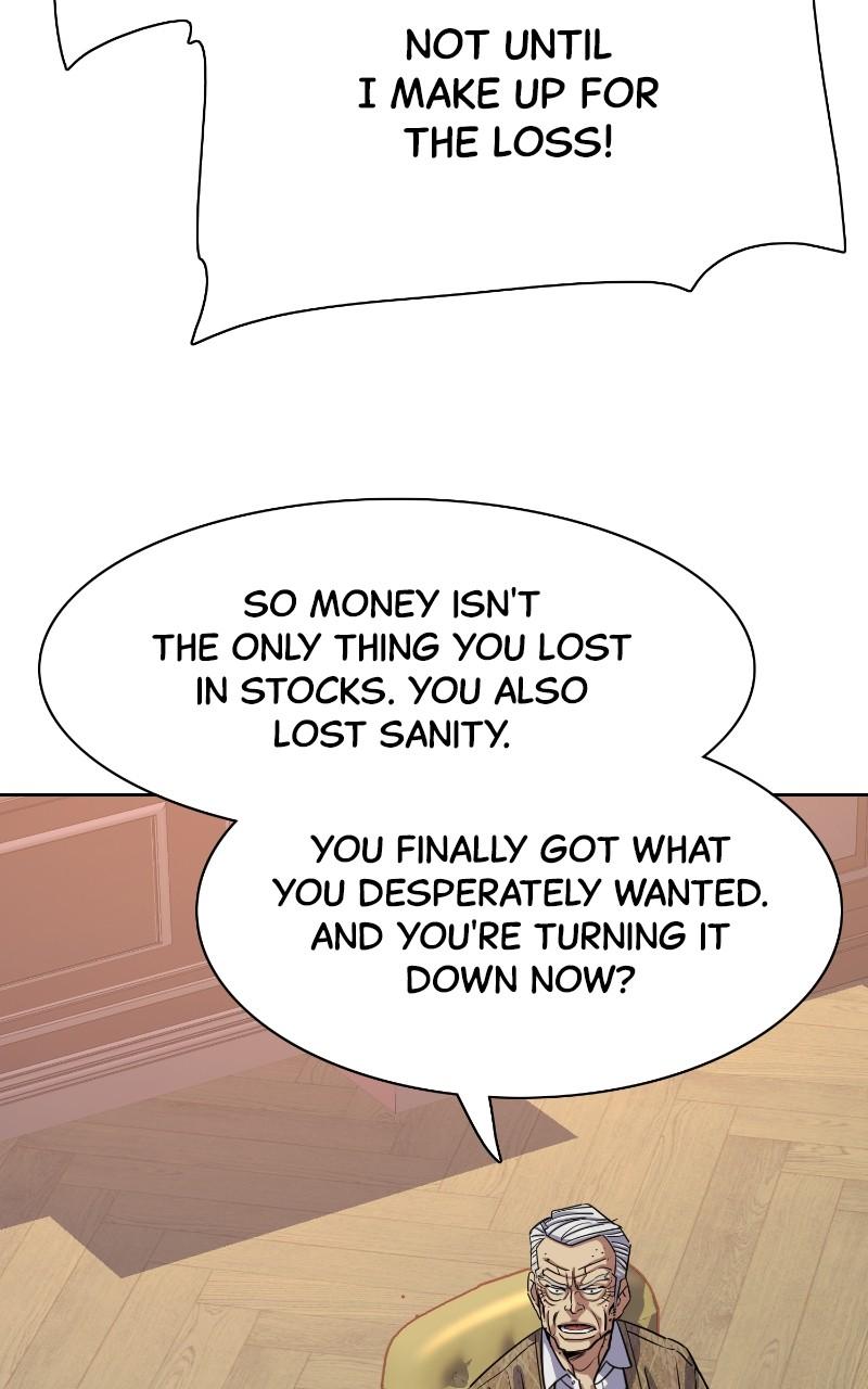 Reborn Rich Chap 108 - Next Chap 109