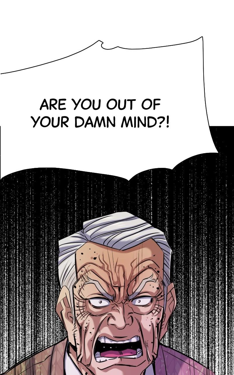 Reborn Rich Chap 108 - Next Chap 109