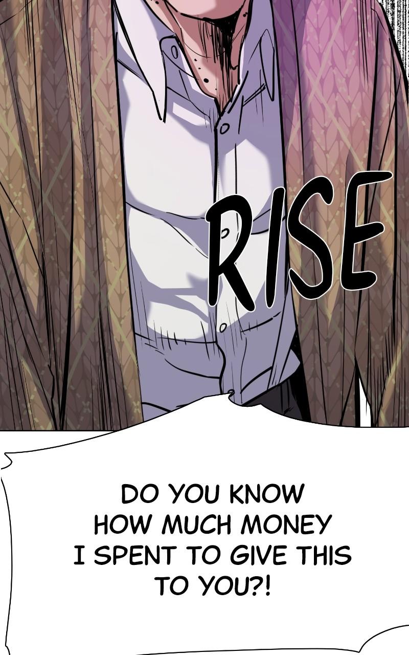 Reborn Rich Chap 108 - Next Chap 109