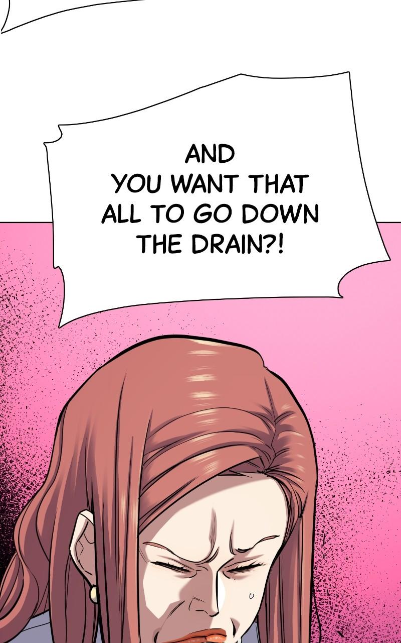 Reborn Rich Chap 108 - Next Chap 109