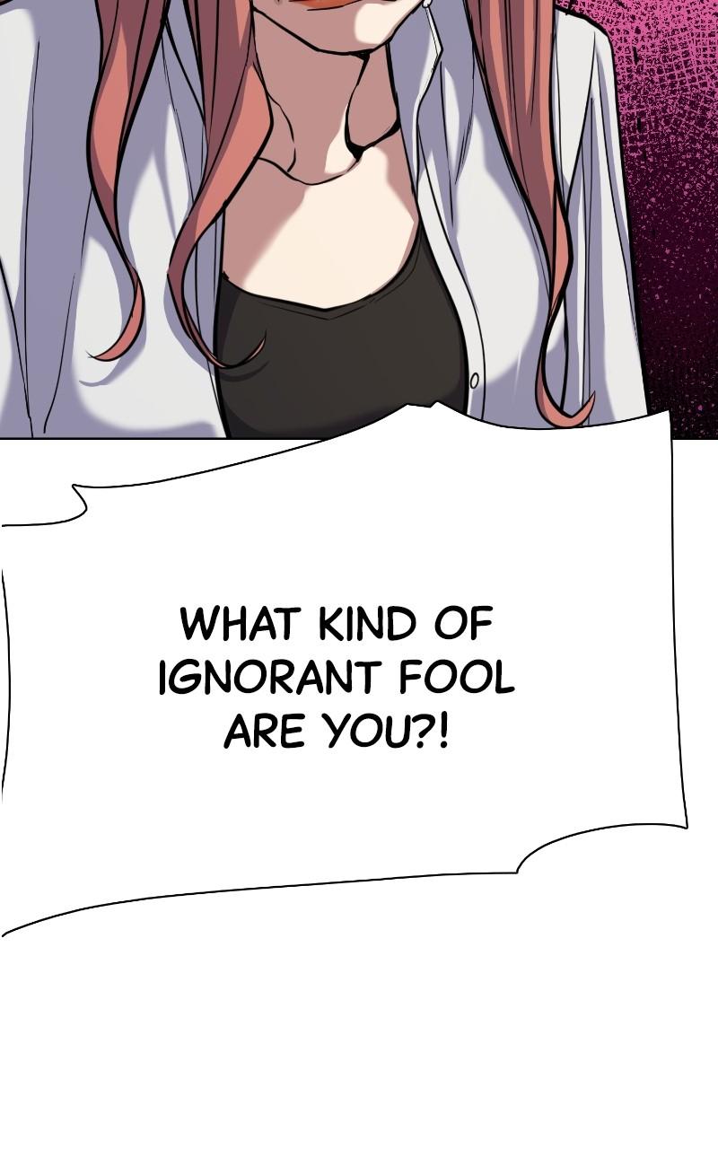 Reborn Rich Chap 108 - Next Chap 109