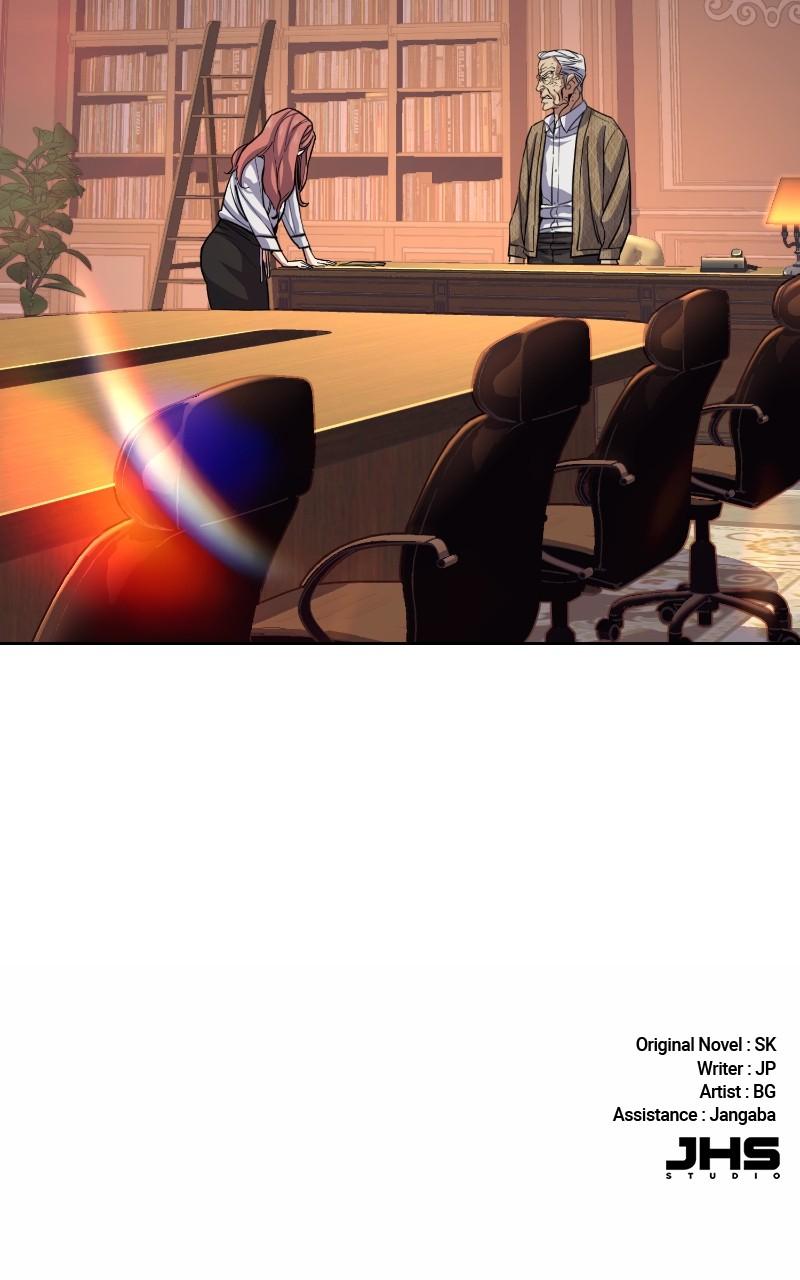 Reborn Rich Chap 108 - Next Chap 109