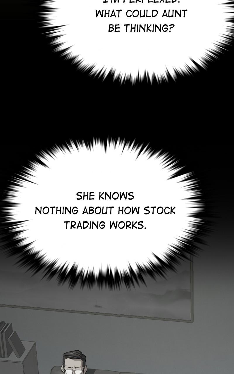 Reborn Rich Chap 108 - Next Chap 109