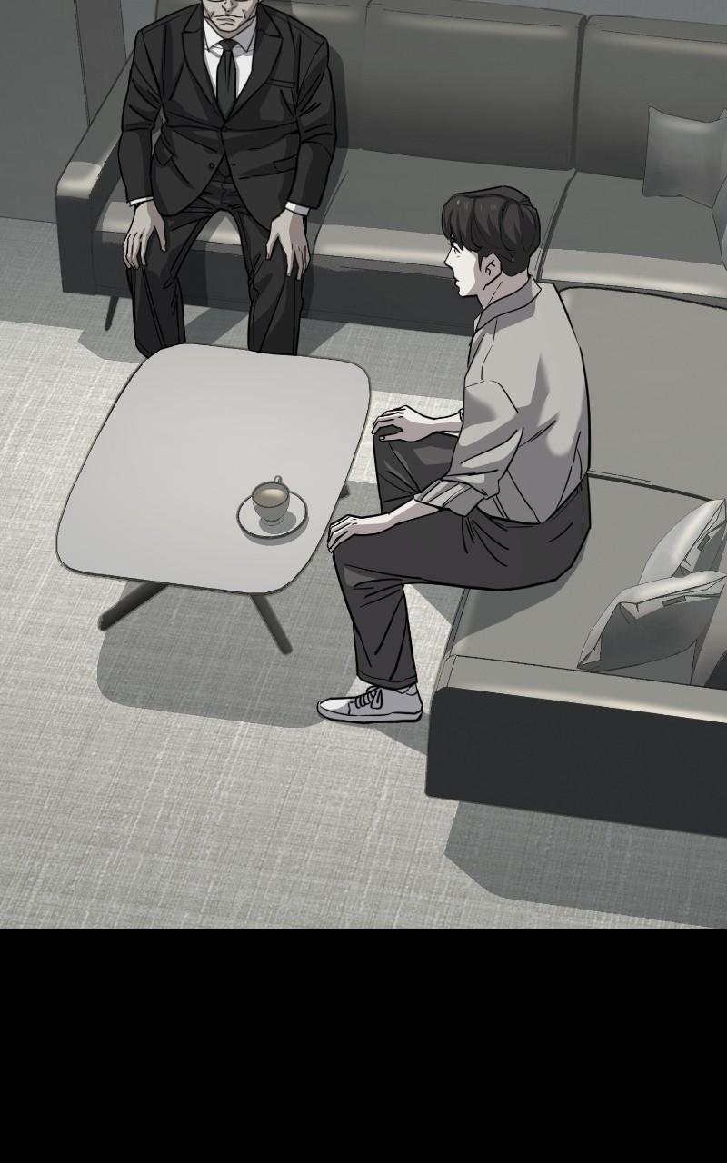 Reborn Rich Chap 108 - Next Chap 109