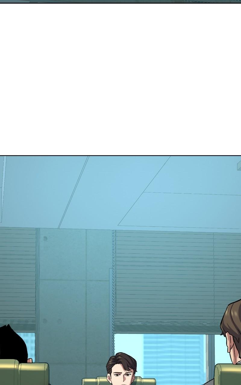 Reborn Rich Chap 108 - Next Chap 109