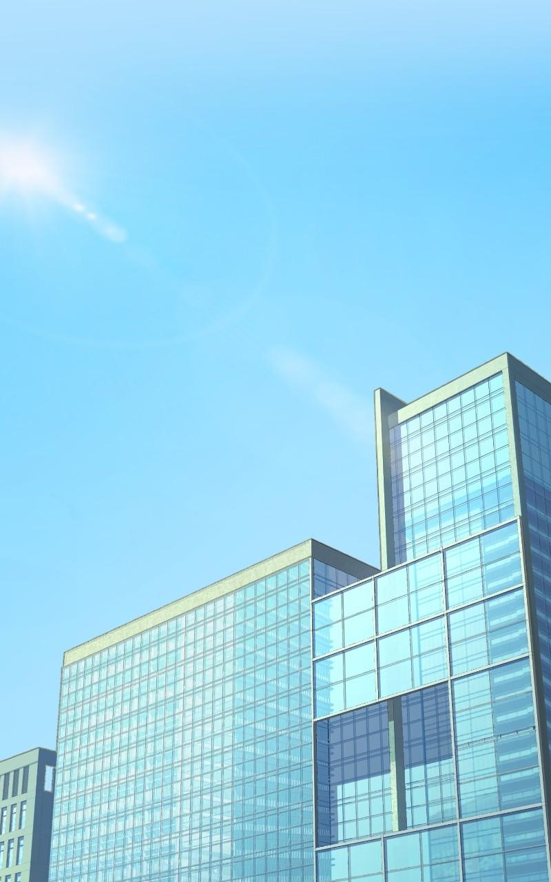 Reborn Rich Chap 108 - Next Chap 109