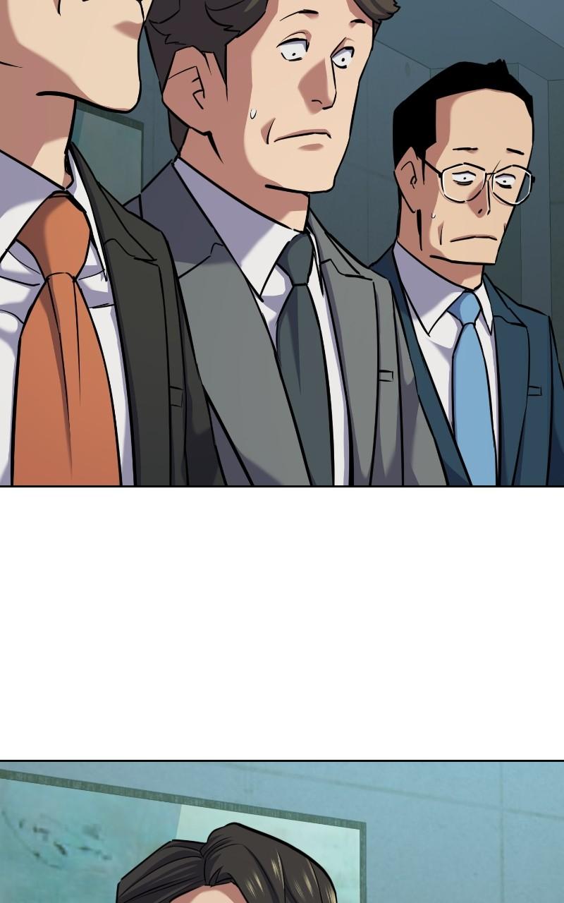 Reborn Rich Chap 108 - Next Chap 109