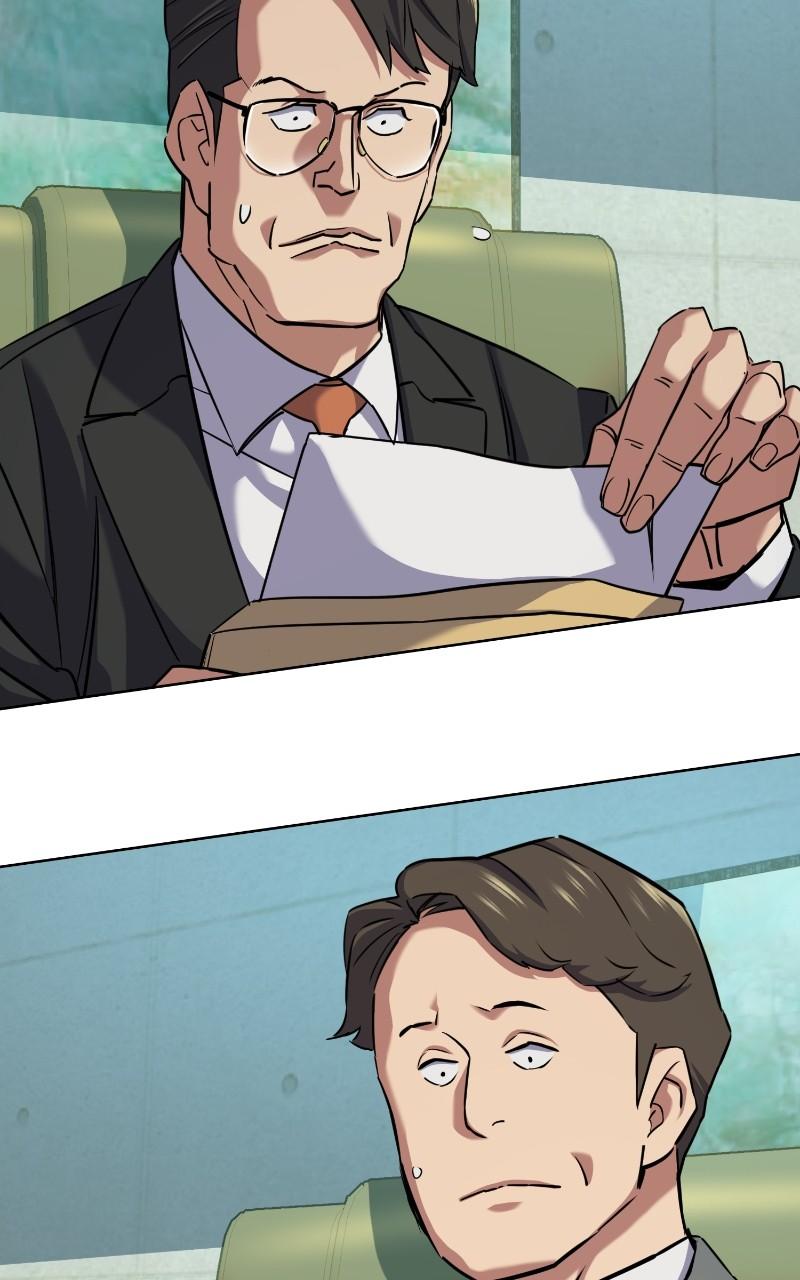 Reborn Rich Chap 108 - Next Chap 109