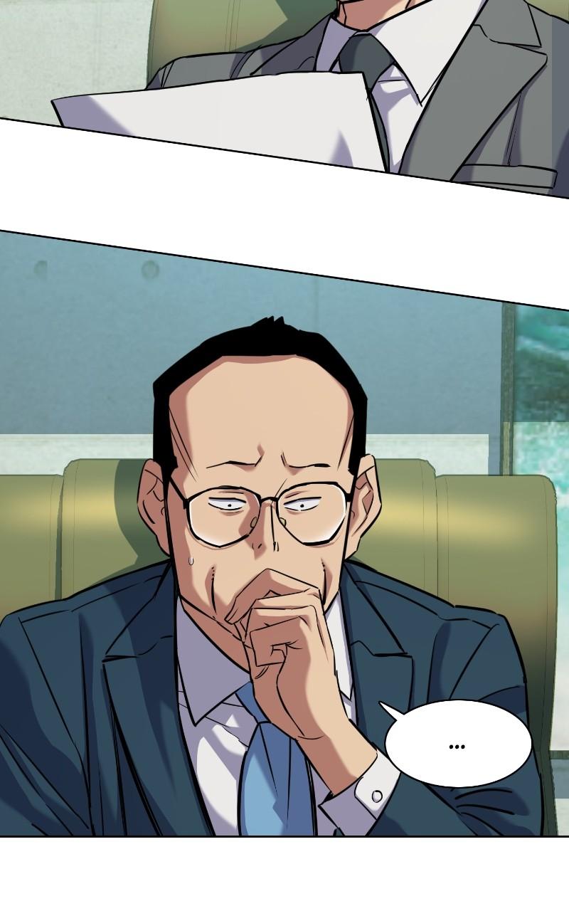 Reborn Rich Chap 108 - Next Chap 109