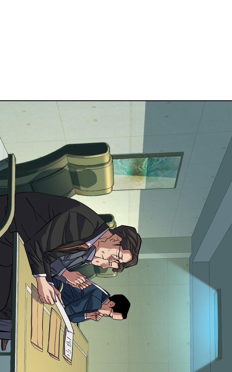 Reborn Rich Chap 108 - Next Chap 109