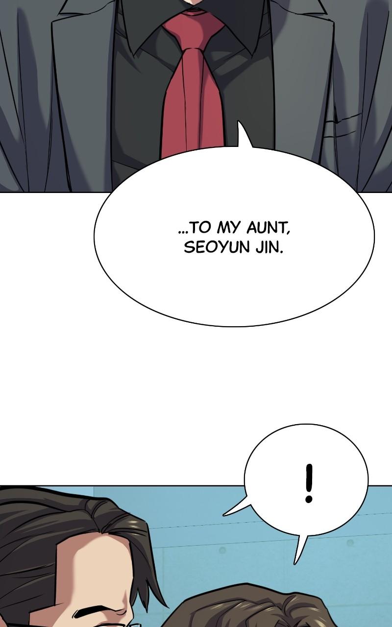 Reborn Rich Chap 108 - Next Chap 109