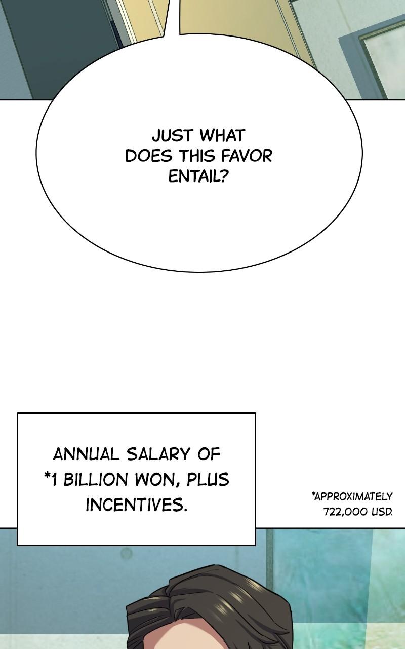 Reborn Rich Chap 108 - Next Chap 109