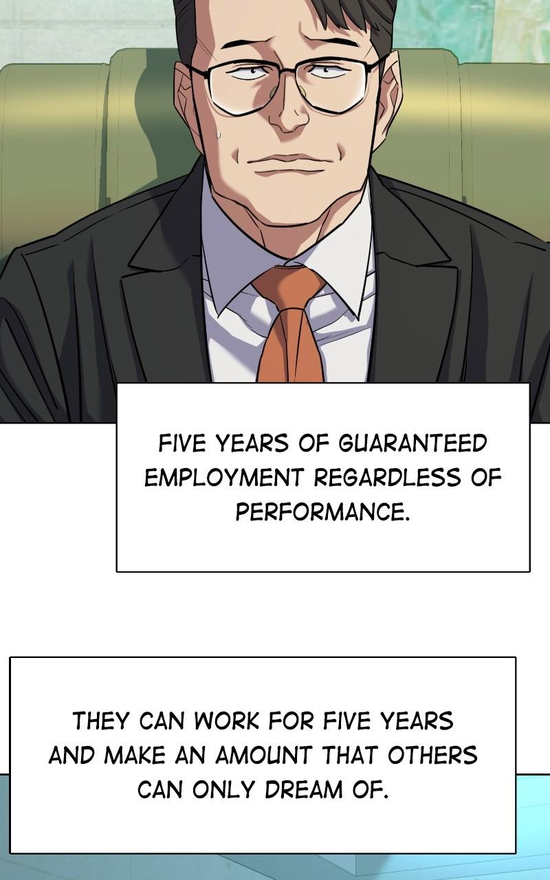 Reborn Rich Chap 108 - Next Chap 109