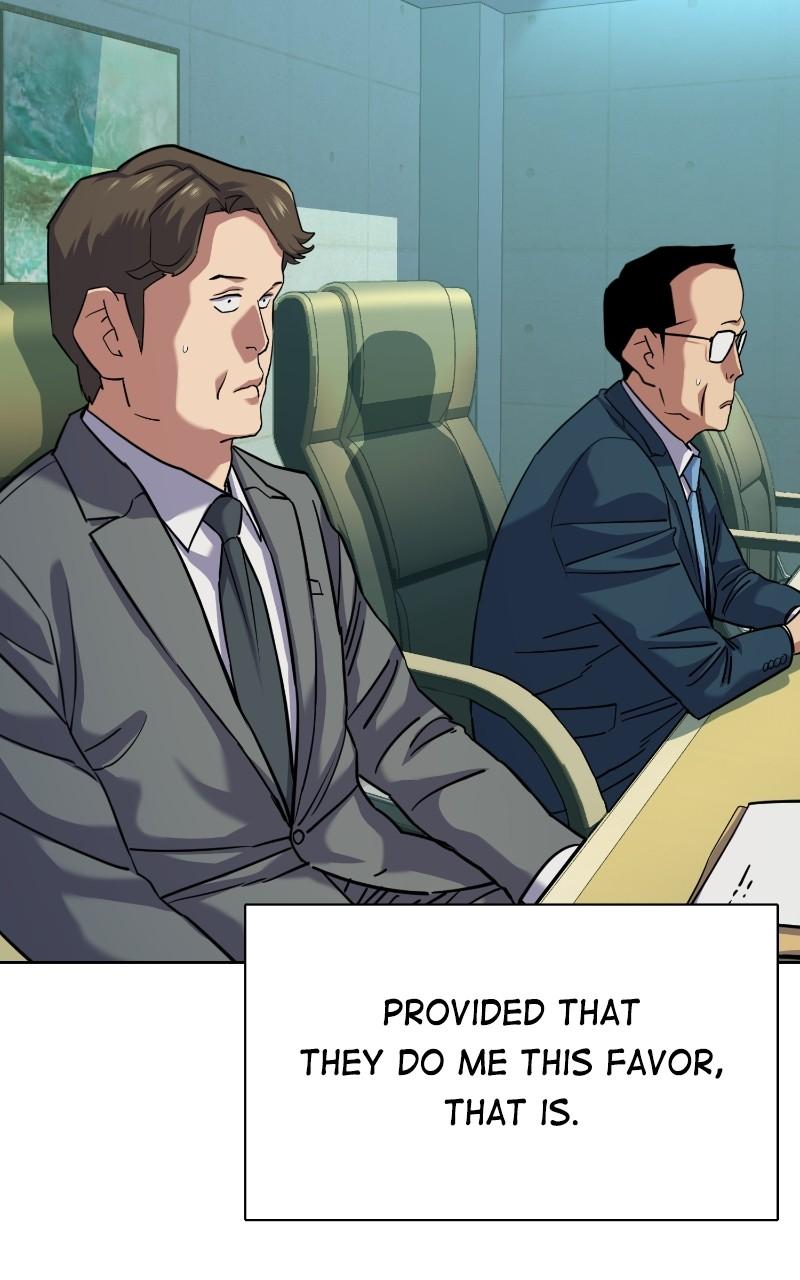 Reborn Rich Chap 108 - Next Chap 109