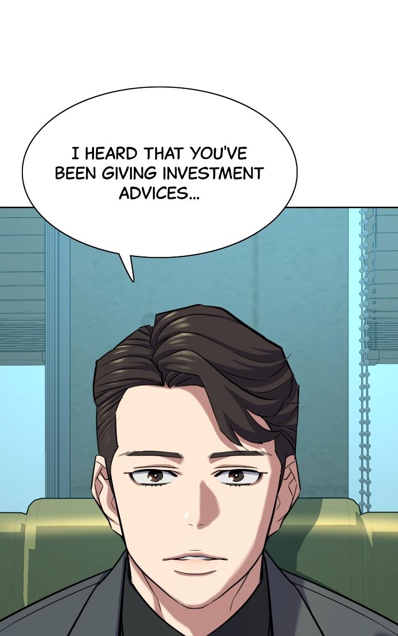 Reborn Rich Chap 108 - Next Chap 109