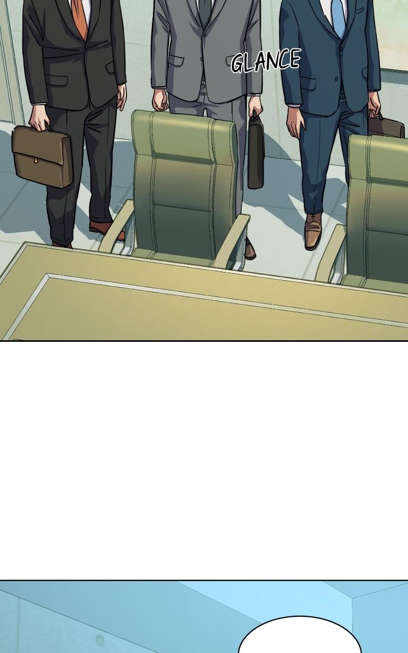 Reborn Rich Chap 108 - Next Chap 109