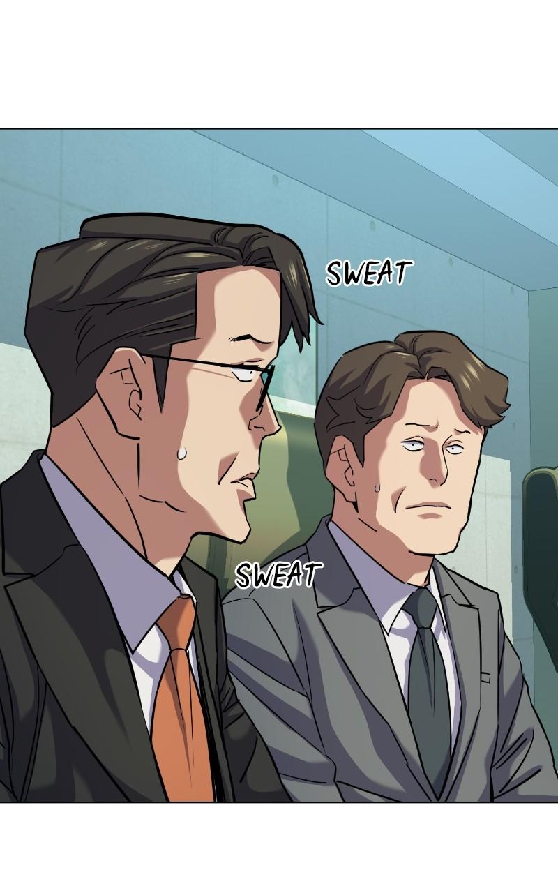 Reborn Rich Chap 108 - Next Chap 109