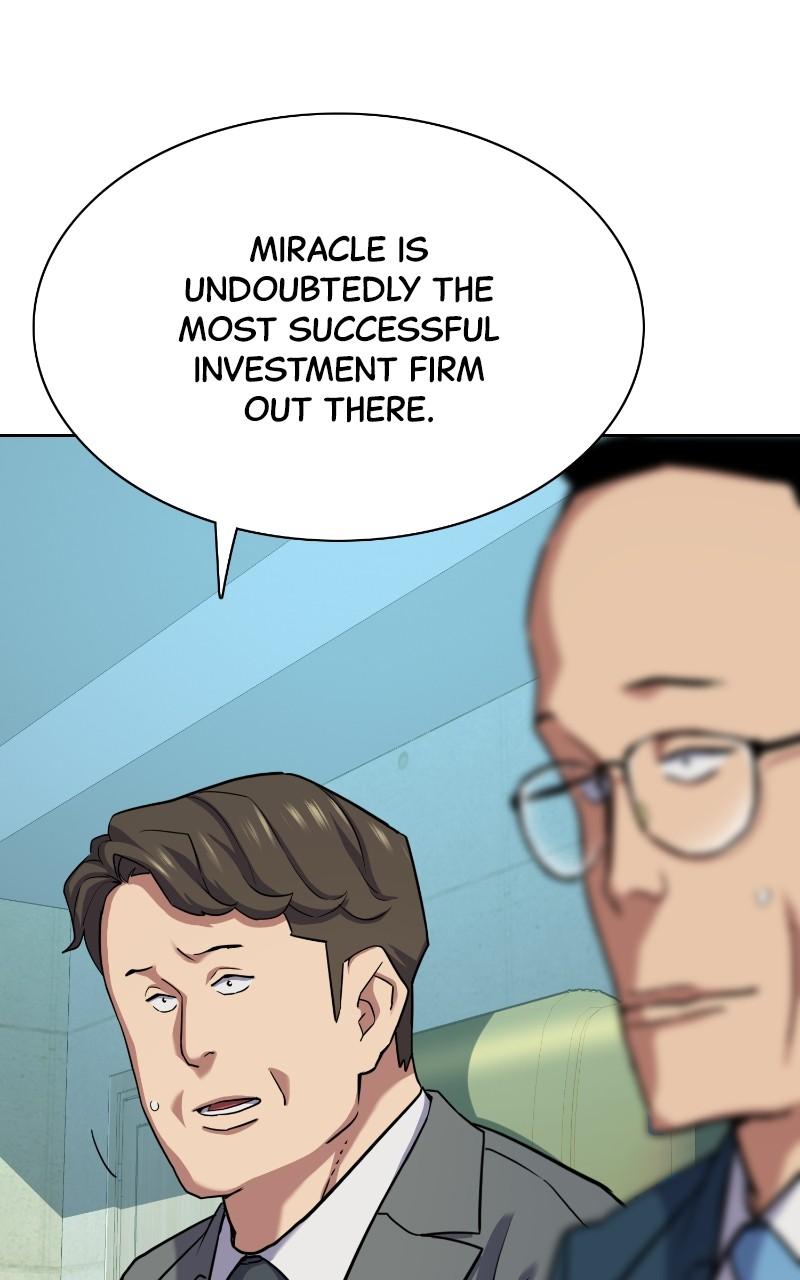 Reborn Rich Chap 108 - Next Chap 109