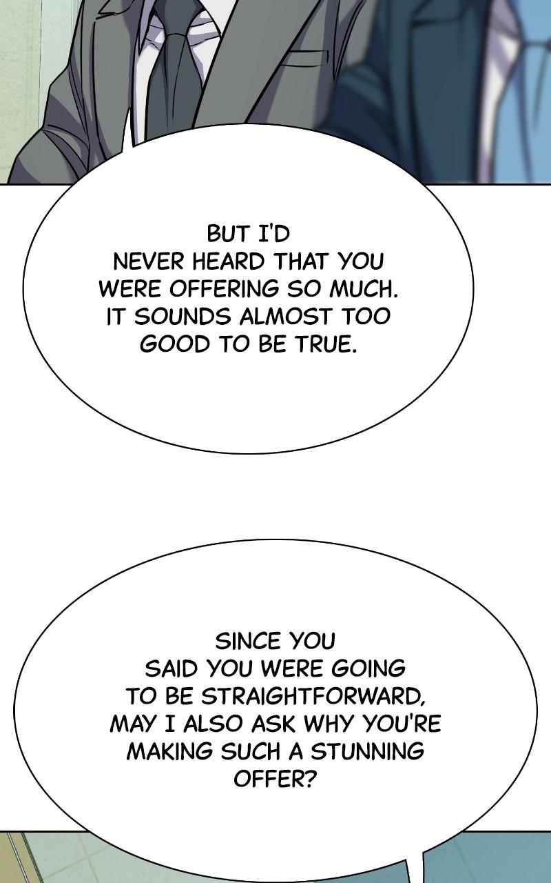 Reborn Rich Chap 108 - Next Chap 109