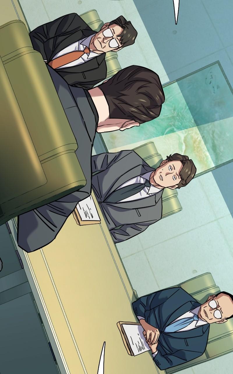 Reborn Rich Chap 108 - Next Chap 109