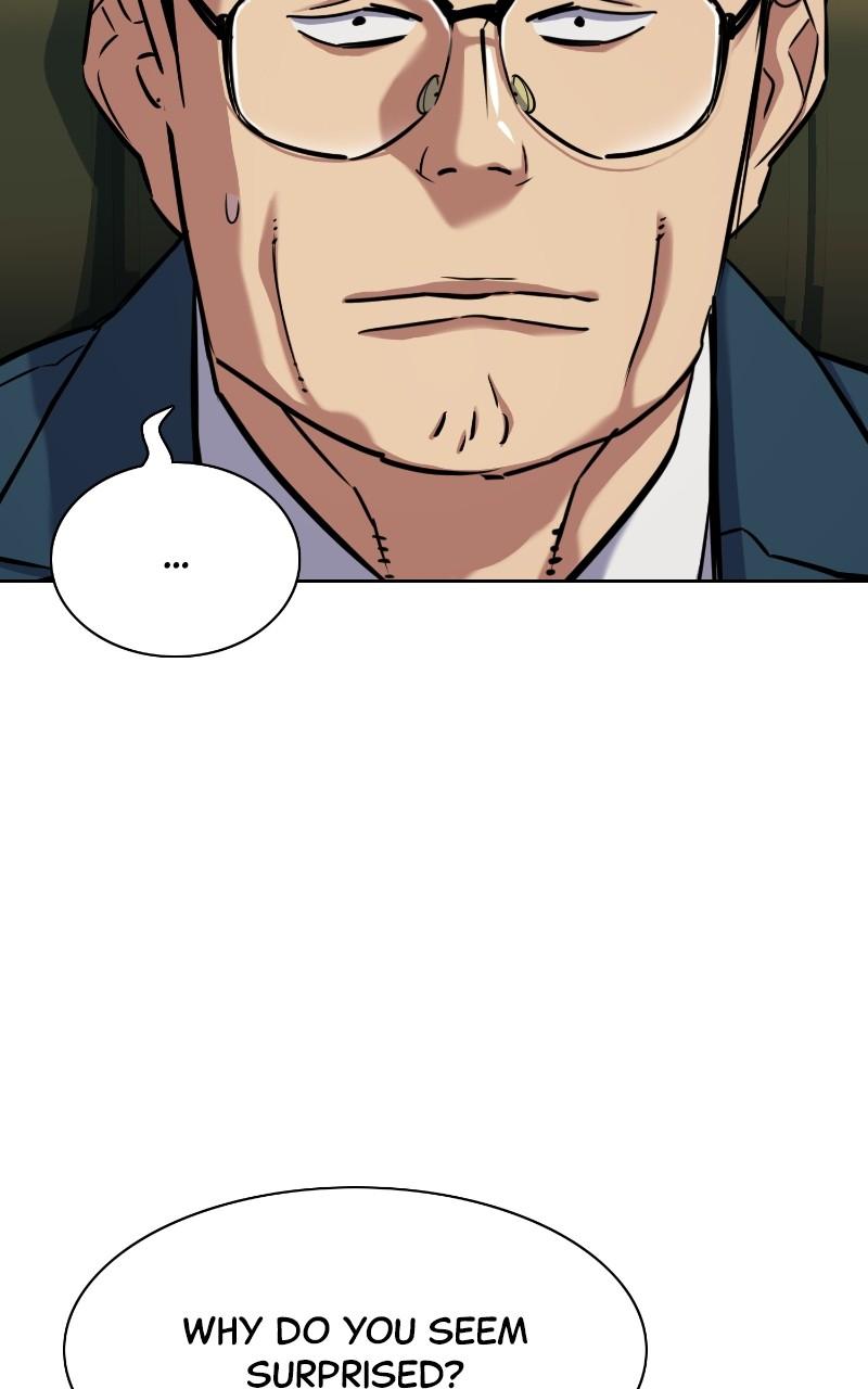 Reborn Rich Chap 108 - Next Chap 109